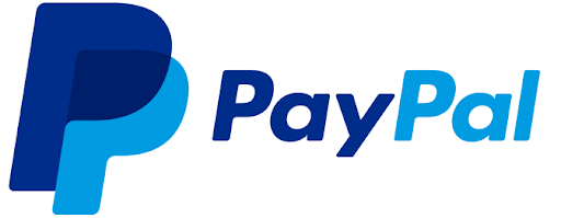 pay with paypal - Wonder Girls Store